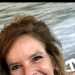 Michele's profile picture