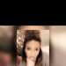 Katie's profile picture