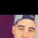 Nick's profile picture
