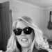 Louise's profile picture