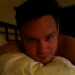 seanl9250's profile picture