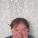 Steve's profile picture