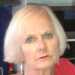 Sue's profile picture