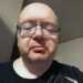 Rainbow500's profile picture