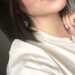 Isabella's profile picture