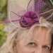 Marion's profile picture