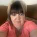 Paula's profile picture