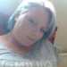 dianne123's profile picture