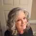 Terri's profile picture