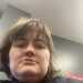Rachel's profile picture