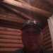 Nerd_lover's profile picture