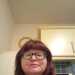 Sharon's profile picture