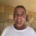 Cosimo's profile picture