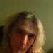 Slider88's profile picture