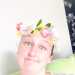 Kirsty's profile picture