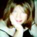 Michele's profile picture