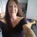 Sharon's profile picture