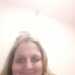 Carole's profile picture