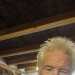 Alan's profile picture