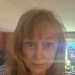 Jayne's profile picture