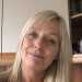 Denise-Cole's profile picture