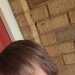 Charlie's profile picture