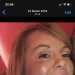 Paula's profile picture