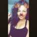 Maryharrycole's profile picture