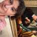 Bernice's profile picture