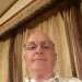 freeallhours's profile picture