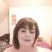 Gerri's profile picture