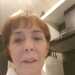 Maureen's profile picture