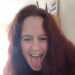 Dianne's profile picture