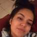 Nimra411's profile picture