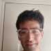 Aaron's profile picture