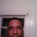 DAWAYNE81's profile picture