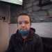 Finbar's profile picture