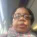 Molline's profile picture
