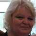 kristi1love's profile picture