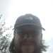 Steven's profile picture
