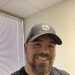 Marc's profile picture