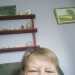 Hilda's profile picture