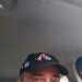 Alexio's profile picture