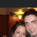 Gemma's profile picture
