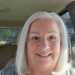 Bev's profile picture