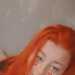 Anna's profile picture