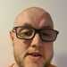 Elliot's profile picture