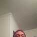 holyrandall1's profile picture