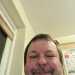 Jeffers's profile picture