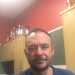 Paul's profile picture